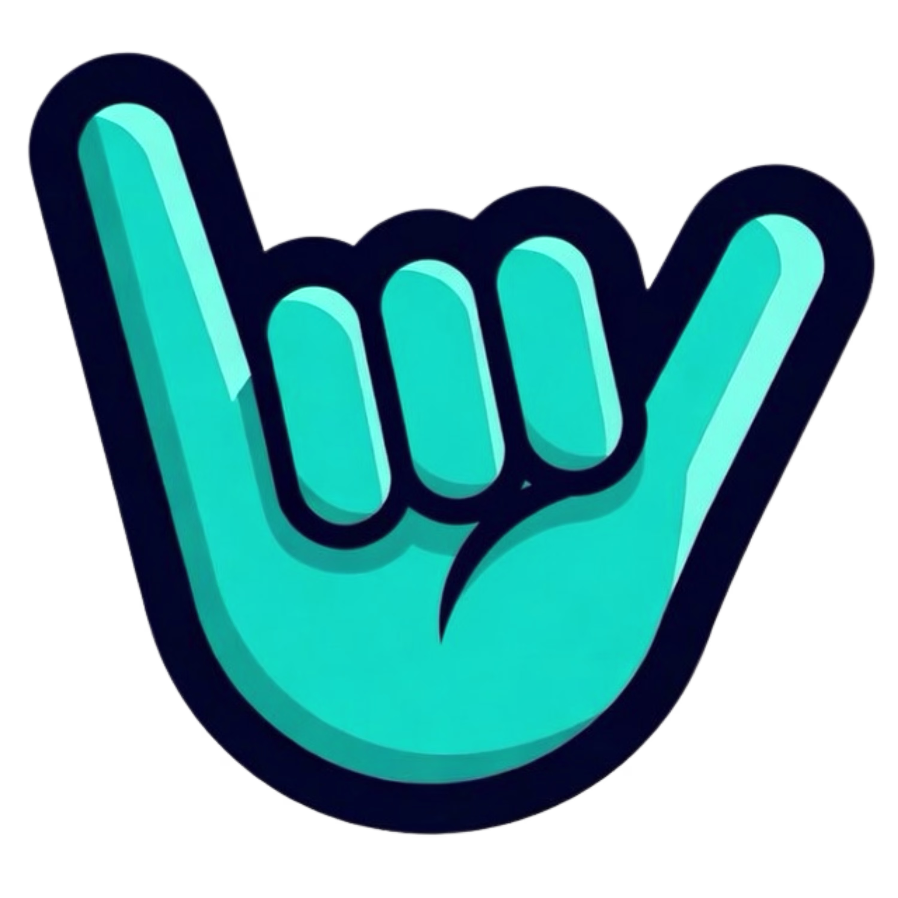 Shaka Deal